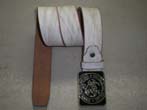 small product photo